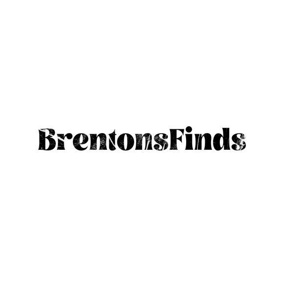brentonsfinds
